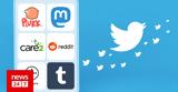 Σκέφτεσαι, Twitter Να,skeftesai, Twitter na