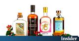 Gin, Αυτά, Παγκόσμιο Διαγωνισμό Ποτών 2022,Gin, afta, pagkosmio diagonismo poton 2022