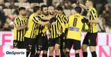 ΑΕΚ, Έκπληξη, -Αραούχο -, Οφρυδόπουλου,aek, ekplixi, -araoucho -, ofrydopoulou