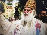Λαμπρός, Αγίου Μεγαλομάρτυρος Γεωργίου, Ροτόντα, Ανατολής,labros, agiou megalomartyros georgiou, rotonta, anatolis