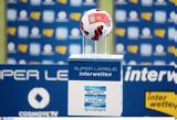 Πλέι, Superleague,plei, Superleague
