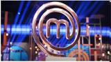 MasterChef, Απίστευτη, Άμα, … – Ποιος,MasterChef, apistefti, ama, … – poios