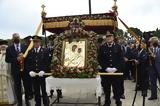 Αίγιο, Πολιούχο, Παναγία Τρυπητή,aigio, polioucho, panagia trypiti