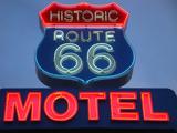 Route 66, ΑΣΕΠ, Προκηρύξεις ΟΑΕΔ Κοινωφελής, – Επίδομα,Route 66, asep, prokiryxeis oaed koinofelis, – epidoma