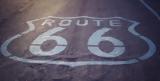 Google Doodle, Τιμά, ΗΠΑ Route 66,Google Doodle, tima, ipa Route 66