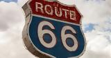 Route 66,Google