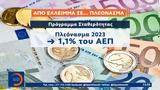 Εκτιμήσεις, – Σοκ, Απρίλιο,ektimiseis, – sok, aprilio