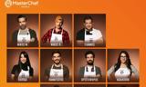 MasterChef, Αυτά,MasterChef, afta