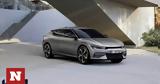 Kia,F Design Awards 2022