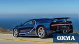 Τα δημοφιλέστερα supercars στο internet,