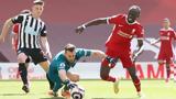 Live …, Premier League, Νιούκαστλ – Λίβερπουλ,Live …, Premier League, nioukastl – liverpoul