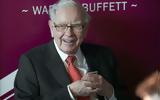 Σχεδόν, Berkshire, Buffett,schedon, Berkshire, Buffett