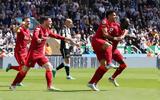 Premier League Νιούκαστλ – Λίβερπουλ 0-1, Διπλό,Premier League nioukastl – liverpoul 0-1, diplo