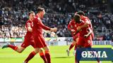 Premier League Νιούκαστλ – Λίβερπουλ 0-1, Επέστρεψε, - Δείτε,Premier League nioukastl – liverpoul 0-1, epestrepse, - deite