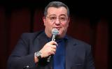 Πέθανε, Μίνο Ραϊόλα –,pethane, mino raiola –