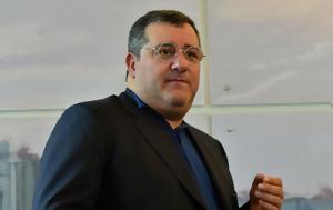 Πέθανε, Μίνο Ραϊόλα –, pethane, mino raiola –