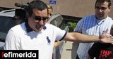 Πέθανε, Μίνο Ραϊόλα -Η,pethane, mino raiola -i