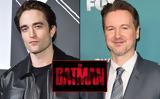 The Batman, Έρχεται, Robert Pattinson, Matt Reeves,The Batman, erchetai, Robert Pattinson, Matt Reeves