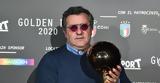 Μίνο Ραϊόλα, Ιταλού,mino raiola, italou