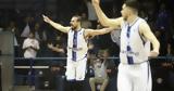 Ηρακλής - Λαύριο 83-67, Ζωντανός, Γηραιός,iraklis - lavrio 83-67, zontanos, giraios