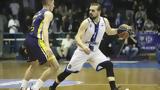 Ηρακλής – Λαύριο 83-67, Το…, Γηραιός,iraklis – lavrio 83-67, to…, giraios