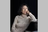 Mitsuko Uchida, Μέγαρο,Mitsuko Uchida, megaro