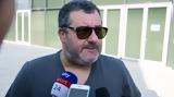 Μίνο Ραϊόλα,mino raiola