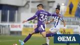 Super League 1 Live, Βόλος-Ατρόμητος 0-0 Α,Super League 1 Live, volos-atromitos 0-0 a