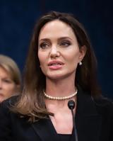 Angelina Jolie, Φωτογραφίες, Ουκρανία,Angelina Jolie, fotografies, oukrania