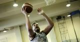 Τρίτωνας - Ψυχικό 65-57, Παλεύει,tritonas - psychiko 65-57, palevei