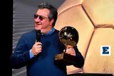 Μίνο Ραϊόλα,mino raiola