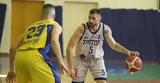 Τρίτωνας - Ψυχικό 65-57, Διπλή,tritonas - psychiko 65-57, dipli