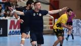 ΑΕΚ – Πυλαία 20-21,aek – pylaia 20-21