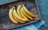 Μπανάνες,bananes