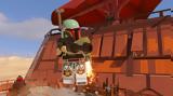 Lego Star Wars, Skywalker Saga, Εκατομμύρια Skywalkers,Lego Star Wars, Skywalker Saga, ekatommyria Skywalkers