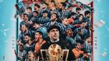 Τράμπζονσπορ, Πρωταθλητές Τουρκίας, Μπακασέτας, Σιώπης,trabzonspor, protathlites tourkias, bakasetas, siopis