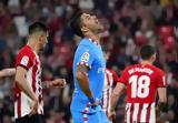 Αθλέτικ Μπιλμπάο – Ατλέτικο Μαδρίτης 2-0, Champions League,athletik bilbao – atletiko madritis 2-0, Champions League