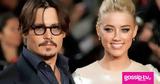 Depp-Heard, Πόλεμος, Ρόουζ,Depp-Heard, polemos, roouz