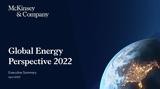 McKinsey Sustainability, Τριπλάσια, 2050-Ανοδικά,McKinsey Sustainability, triplasia, 2050-anodika