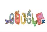 Εργατική Πρωτομαγιά, Doodle, Google,ergatiki protomagia, Doodle, Google