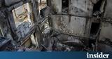 Ουκρανία, Επιθέσεις, Οδησσό, Χερσώνα - Απομακρύνθηκαν, Azovstal,oukrania, epitheseis, odisso, chersona - apomakrynthikan, Azovstal
