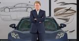 O Henrik Fisker, Twitter,Elon Musk