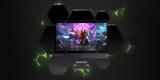 Nvidia GeForce NOW, Υποστηρίζει, Macs,Nvidia GeForce NOW, ypostirizei, Macs
