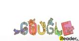 Εργατική Πρωτομαγιά 2022, Doodle, Google,ergatiki protomagia 2022, Doodle, Google