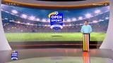 Open Sport 01052022,