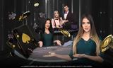Προσφορές*, Νovibet,prosfores*, novibet