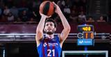 Μπαρτσελόνα - Μπούργος 84-69, Εύκολη, Game 5, Palau Blaugrana,bartselona - bourgos 84-69, efkoli, Game 5, Palau Blaugrana