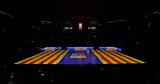 Μπαρτσελόνα, Γιόρτασε, Palau Blaugrana,bartselona, giortase, Palau Blaugrana