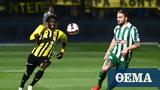 Super League 1 Παναθηναϊκός - Άρης 19 00 Cosmote Sport 1,Super League 1 panathinaikos - aris 19 00 Cosmote Sport 1