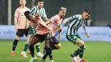 LIVE, Παναθηναϊκός – Άρης,LIVE, panathinaikos – aris